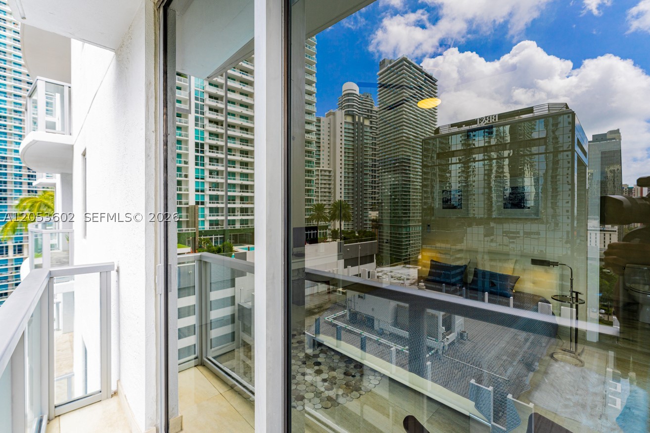 image 1060 Brickell - 106036