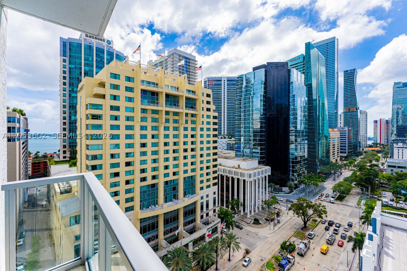 image 1060 Brickell - 106037