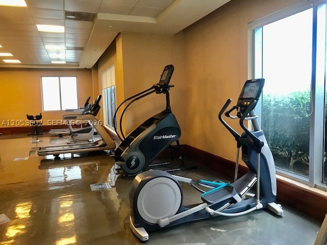 image 1060 Brickell - 106040