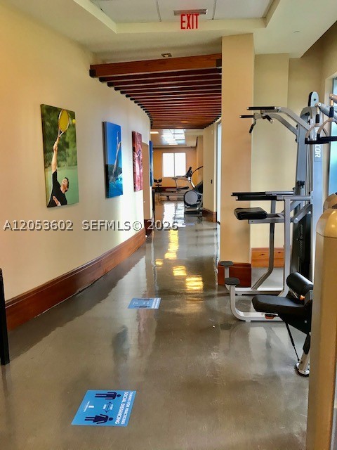 image 1060 Brickell - 106041