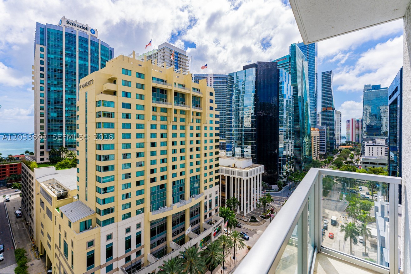 image 1060 Brickell - 106042