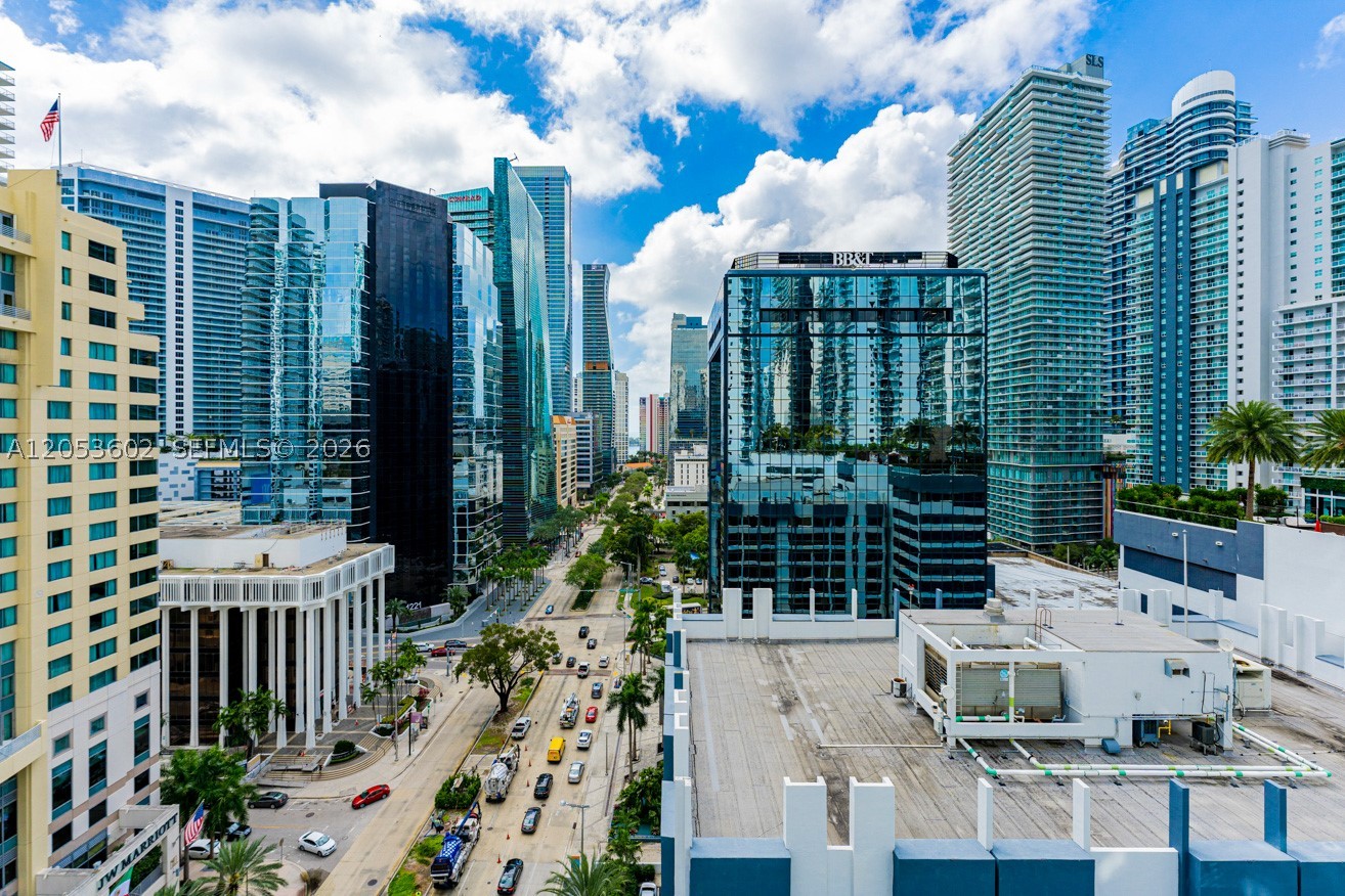 image 1060 Brickell - 106043