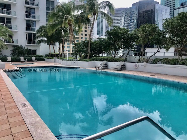 image 1060 Brickell - 106044