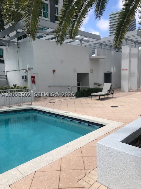 image 1060 Brickell - 106045