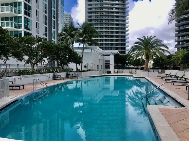 image 1060 Brickell - 106046