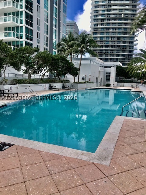 image 1060 Brickell - 106047