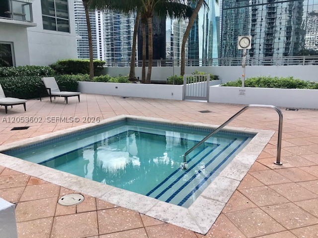 image 1060 Brickell - 106048