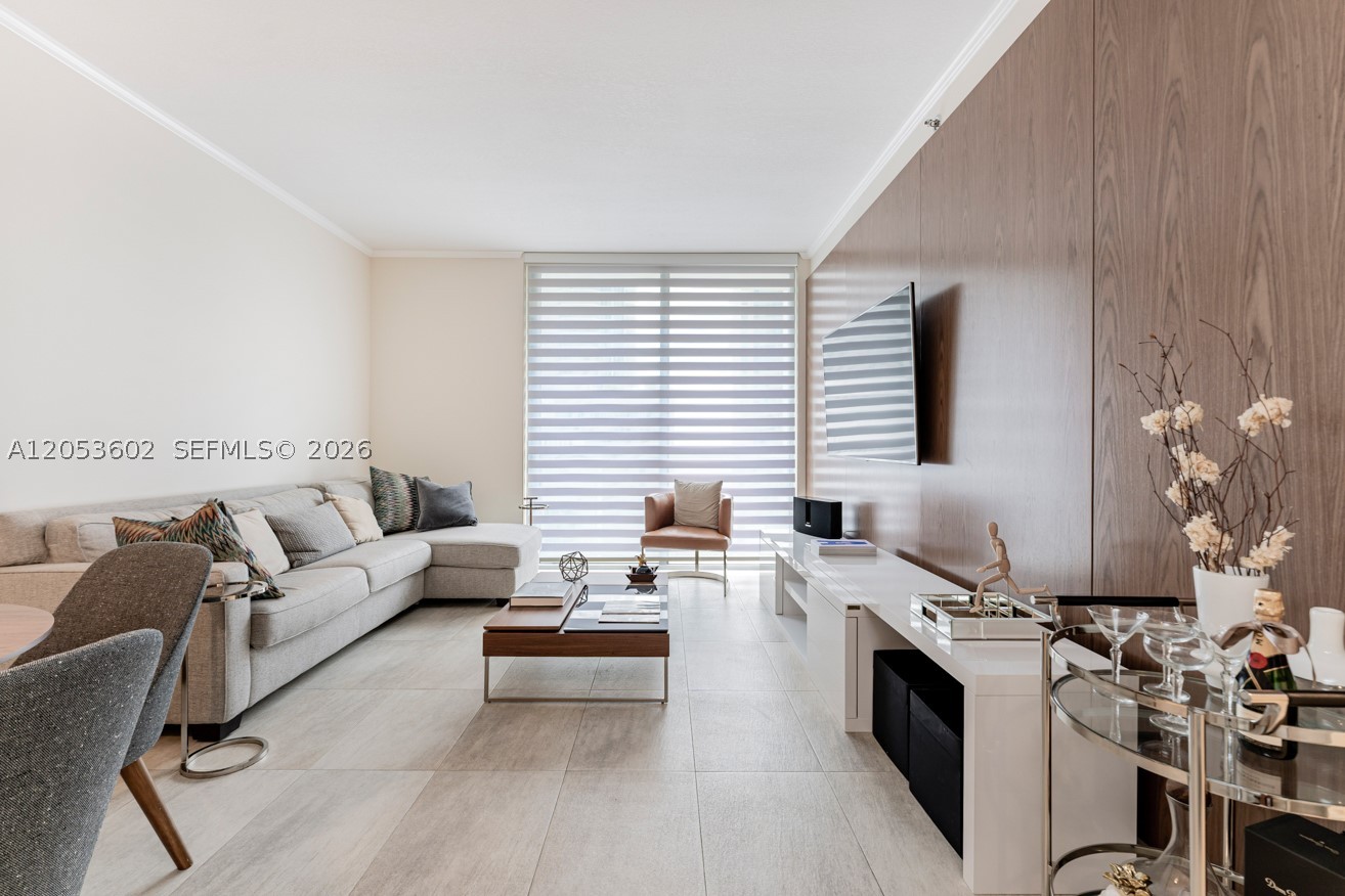 image 1060 Brickell - 10604
