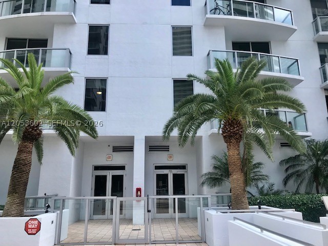 image 1060 Brickell - 106049
