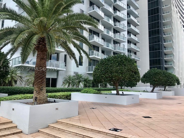 image 1060 Brickell - 106050