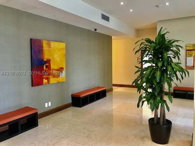 image 1060 Brickell - 106051