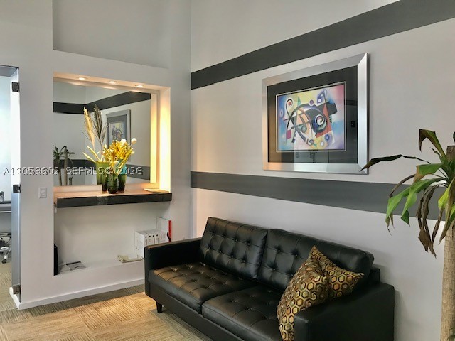 image 1060 Brickell - 106052