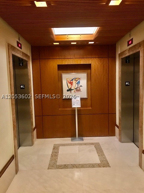 image 1060 Brickell - 106053