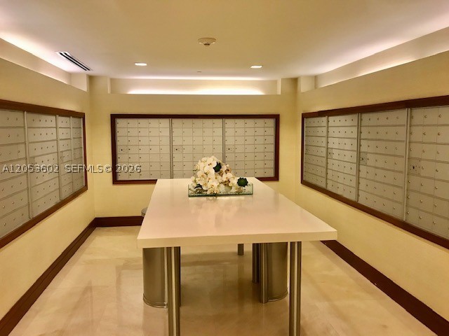 image 1060 Brickell - 106054