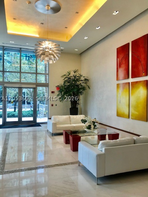 image 1060 Brickell - 106056