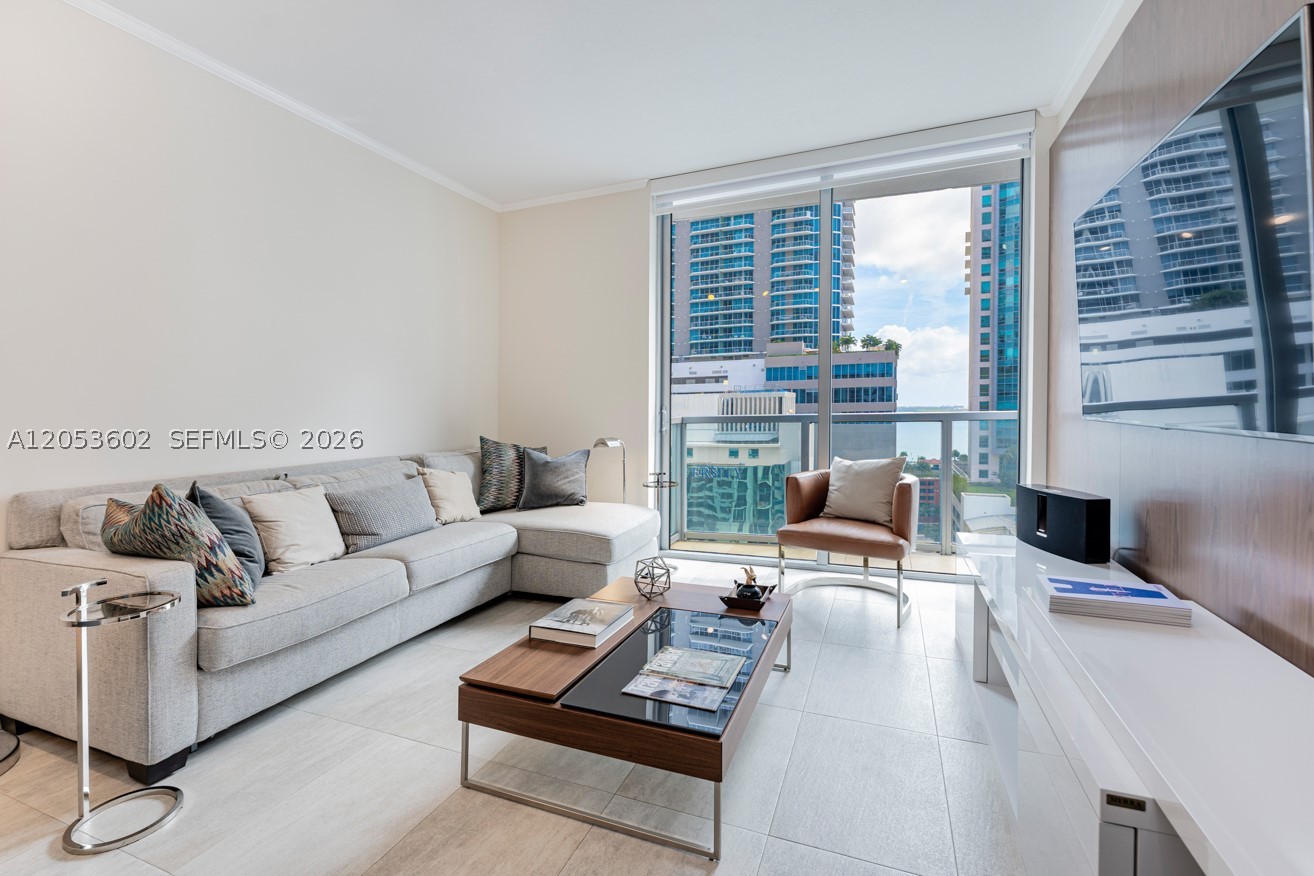 image 1060 Brickell - 10605