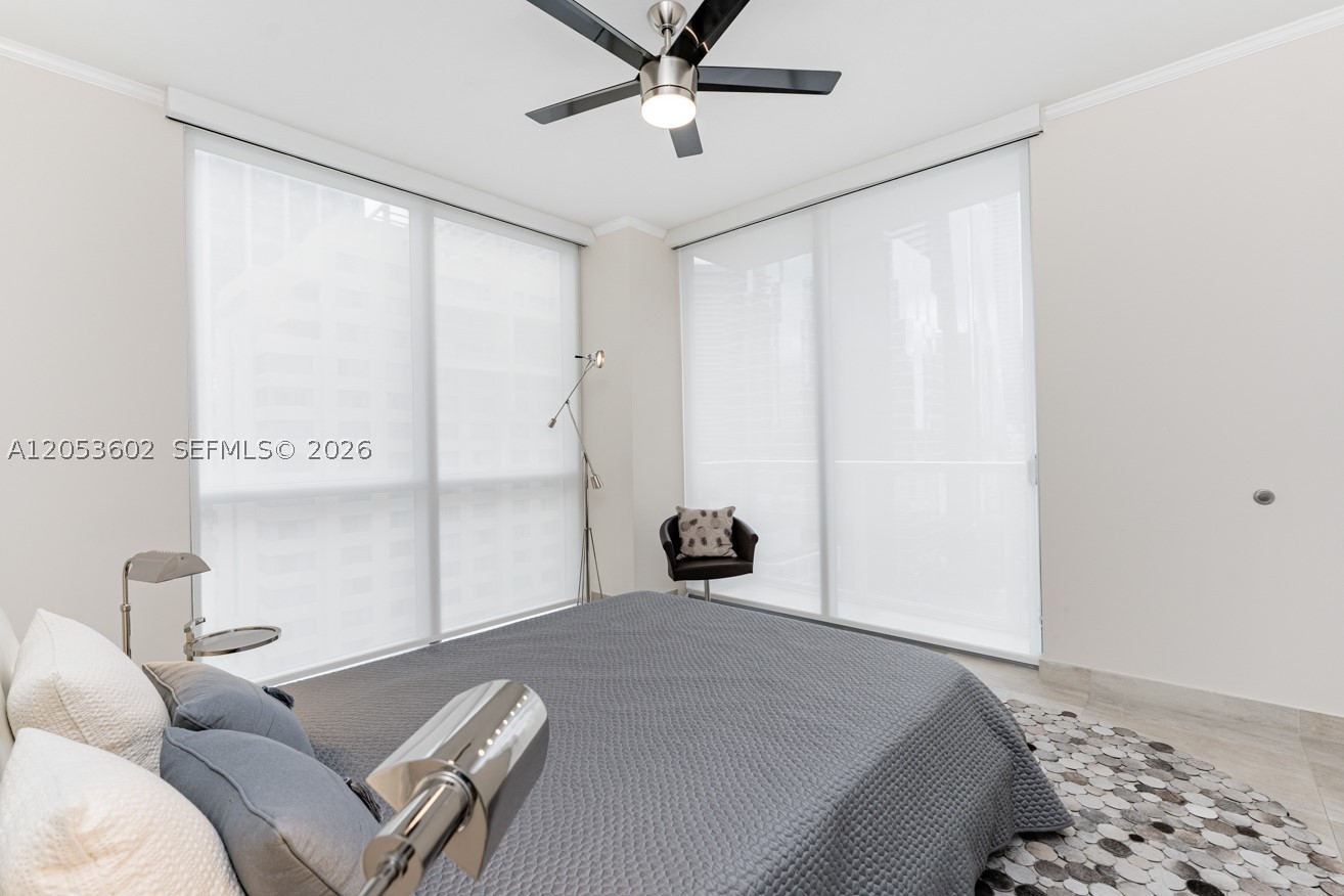 image 1060 Brickell - 10607
