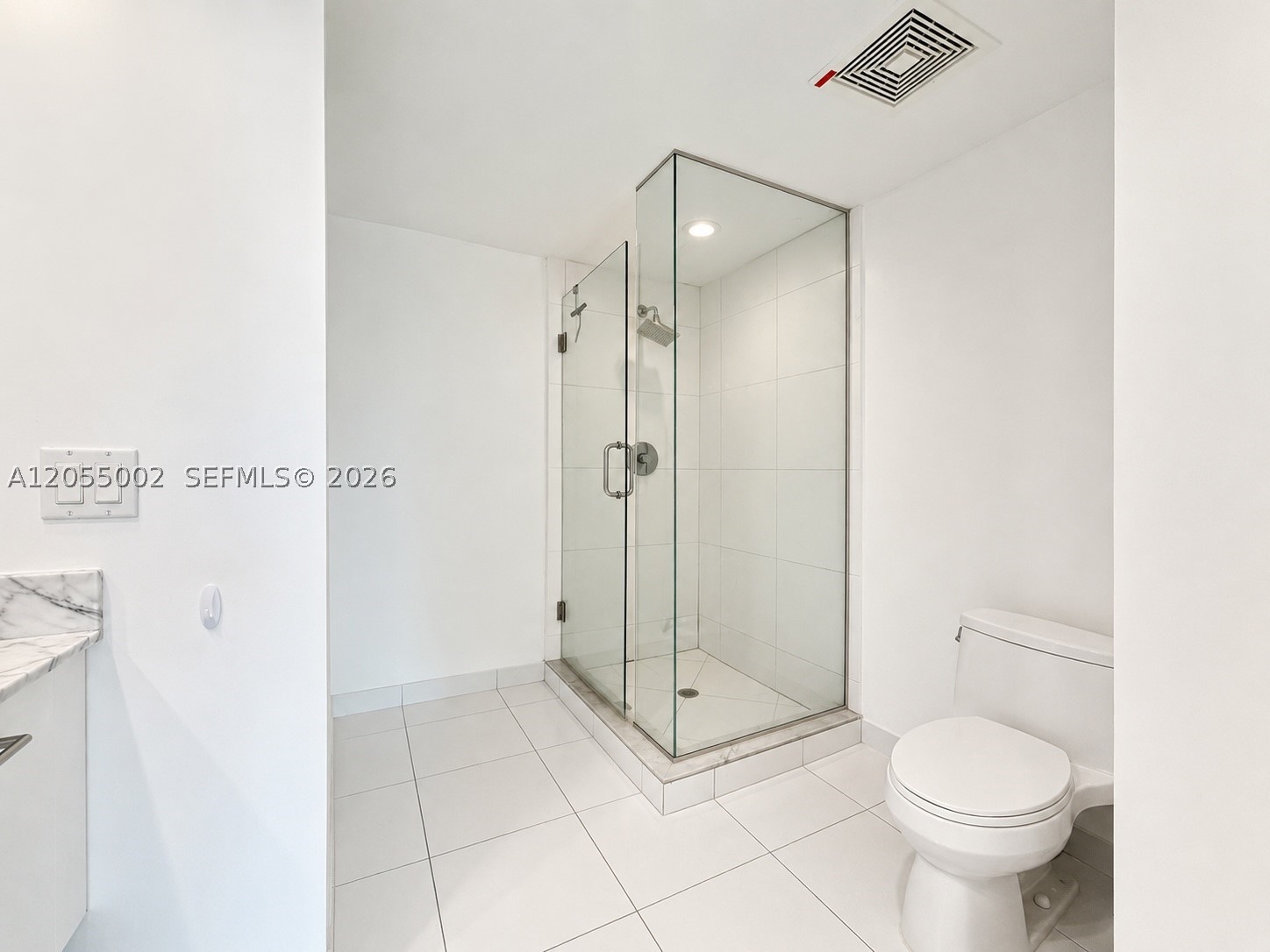 image 500 Brickell East9