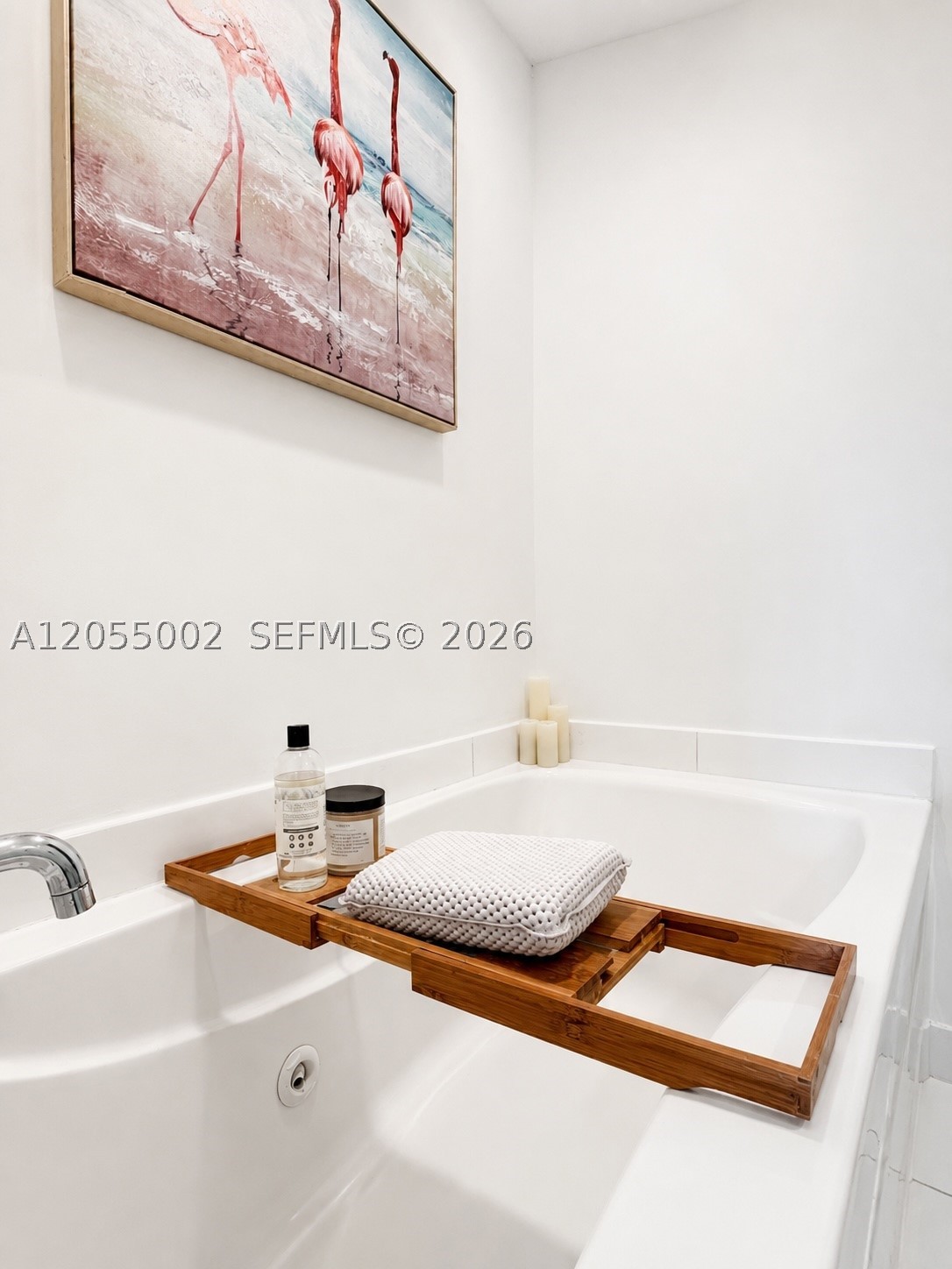 image 500 Brickell East10