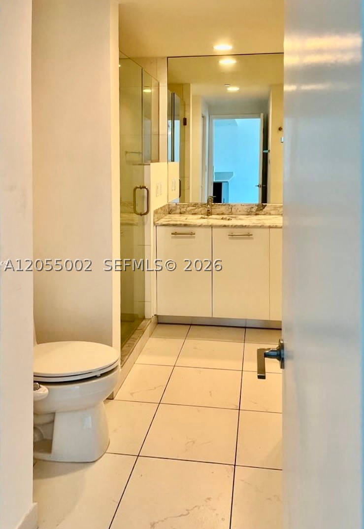 image 500 Brickell East12