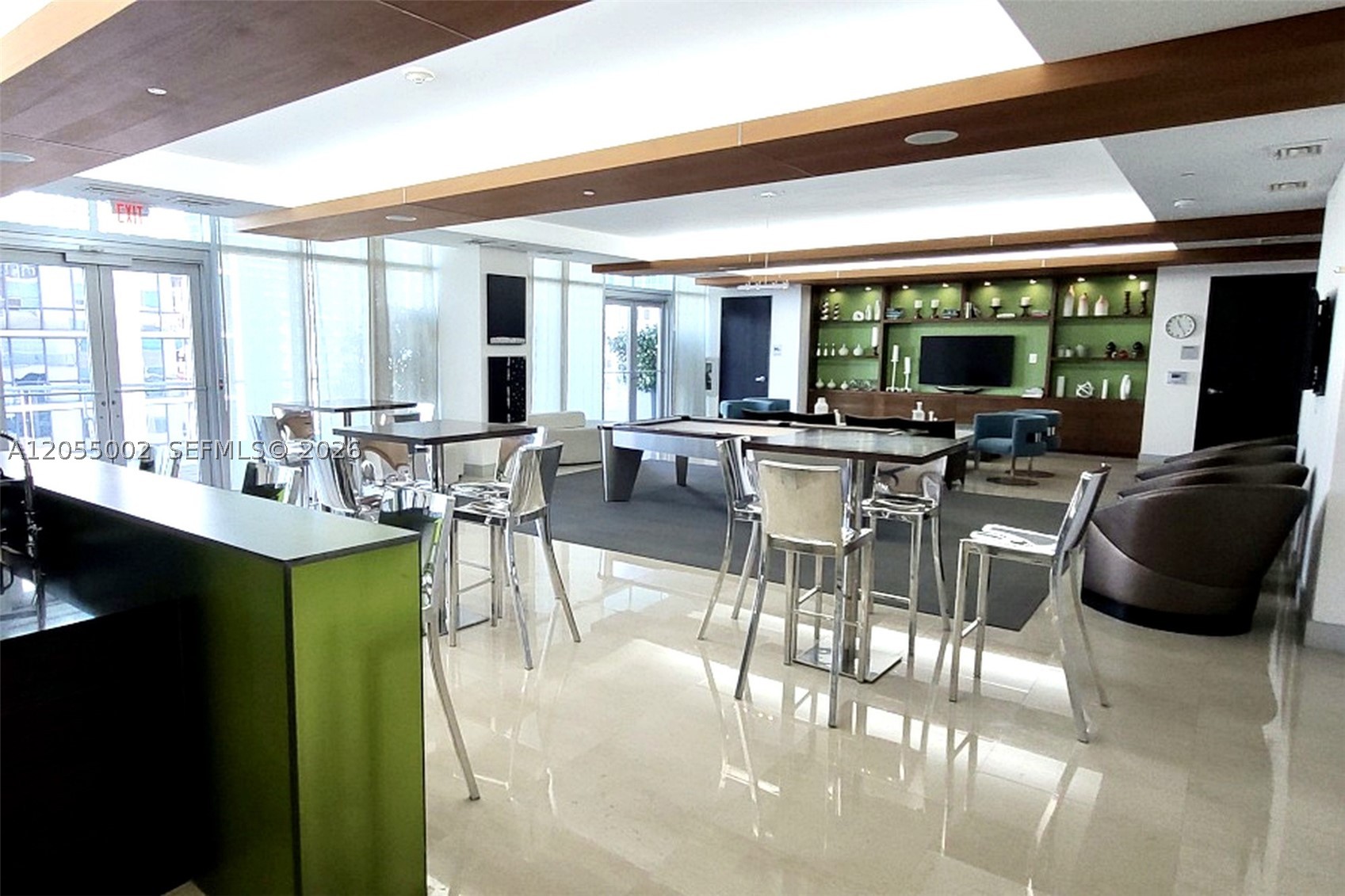 image 500 Brickell East14