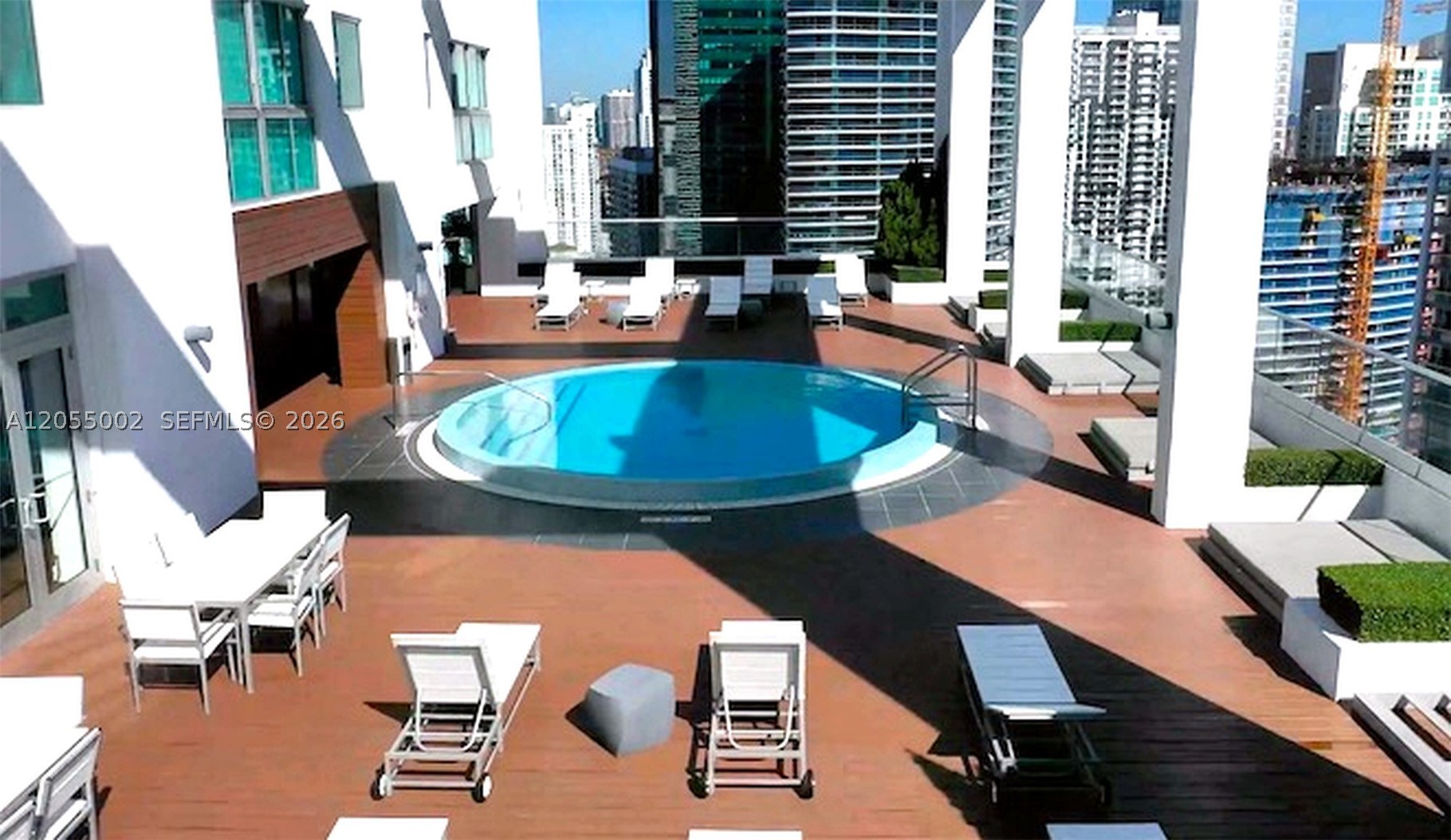 image 500 Brickell East15