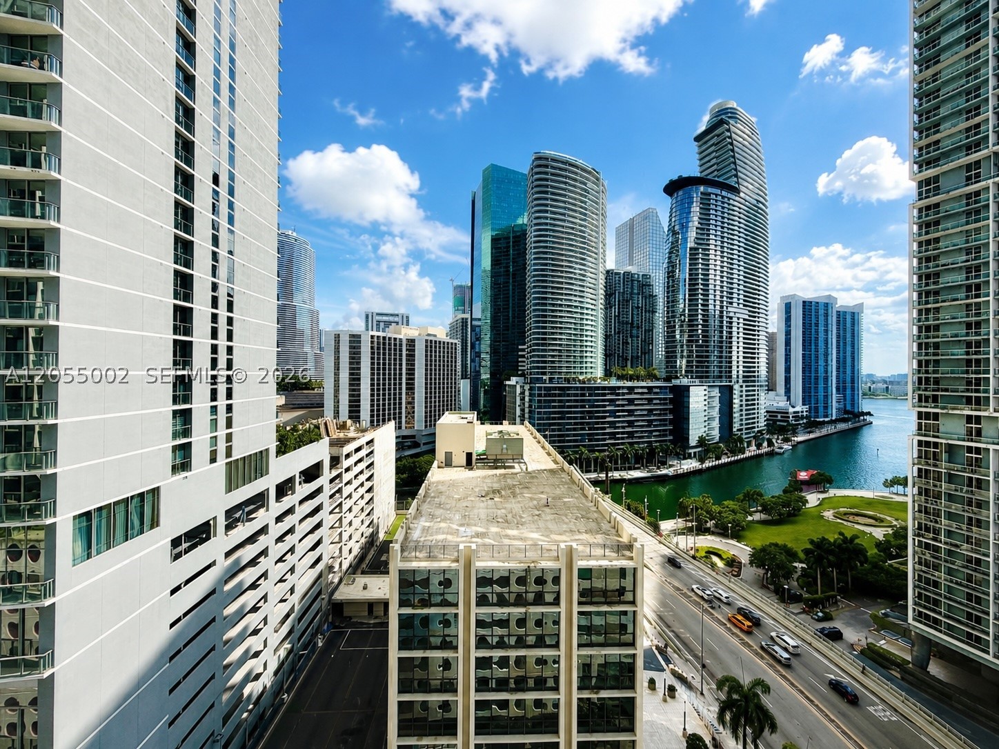 image 500 Brickell East1