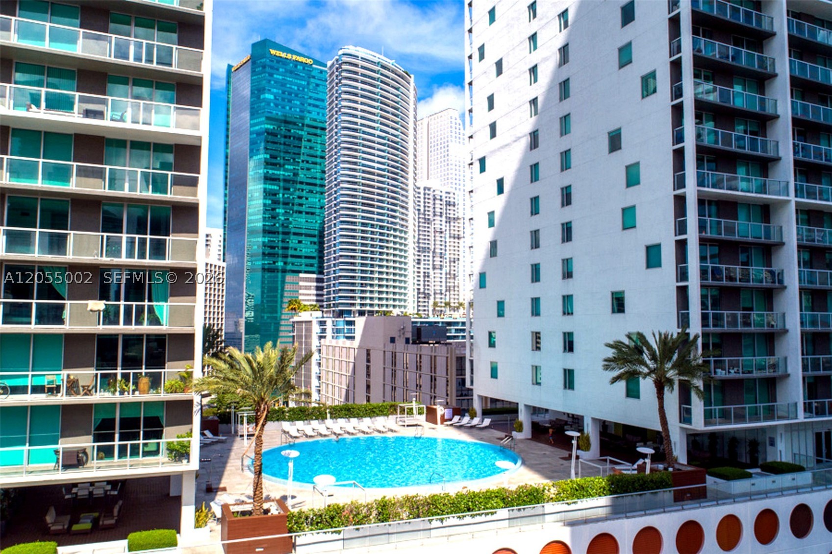 image 500 Brickell East2
