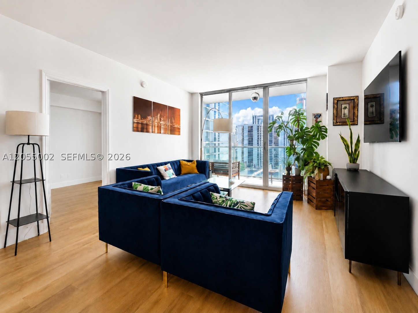 image 500 Brickell East3