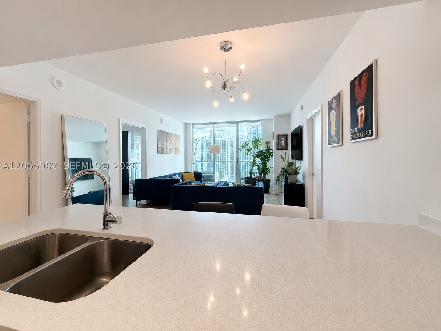 image 500 Brickell East6