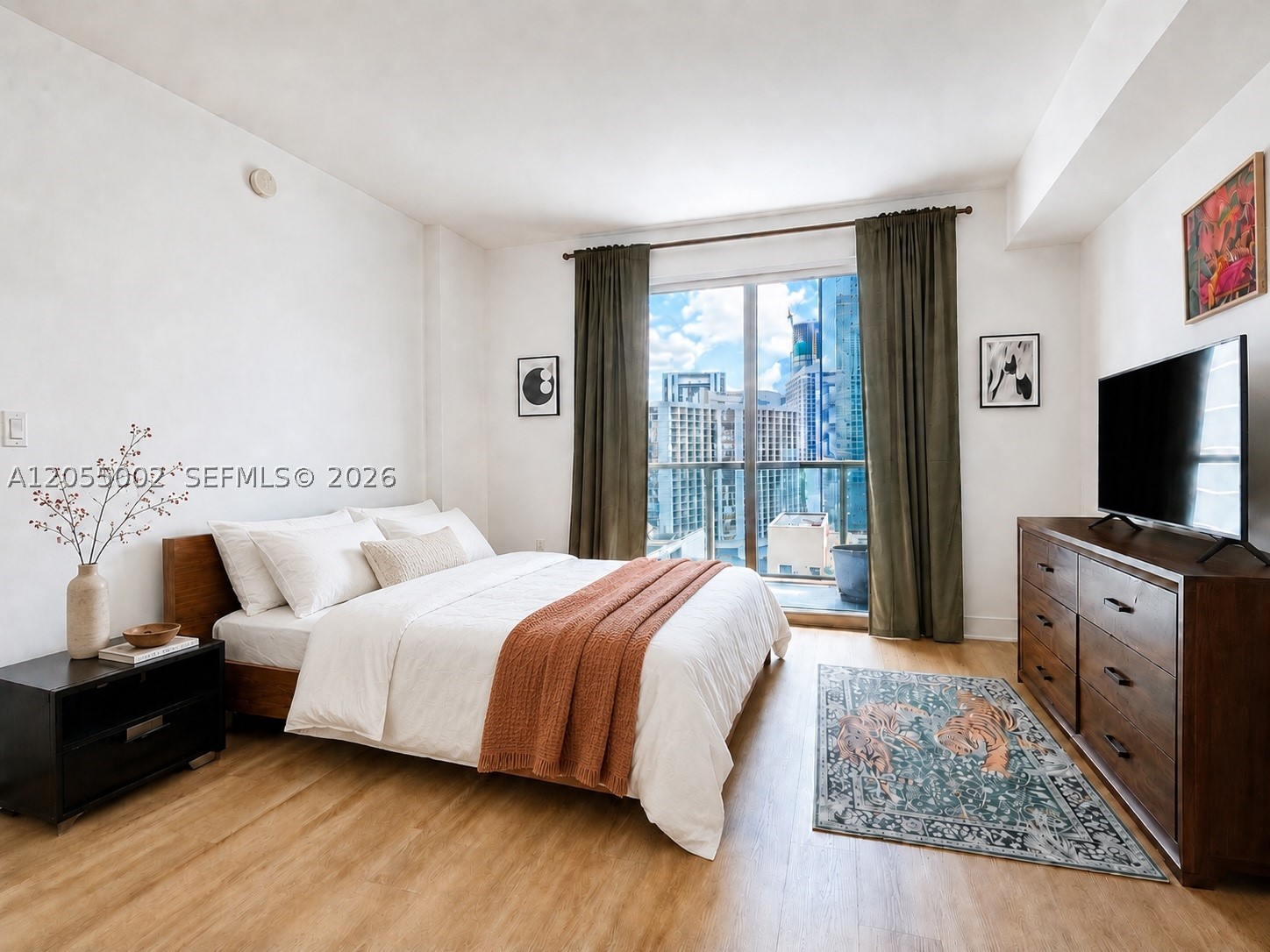 image 500 Brickell East7