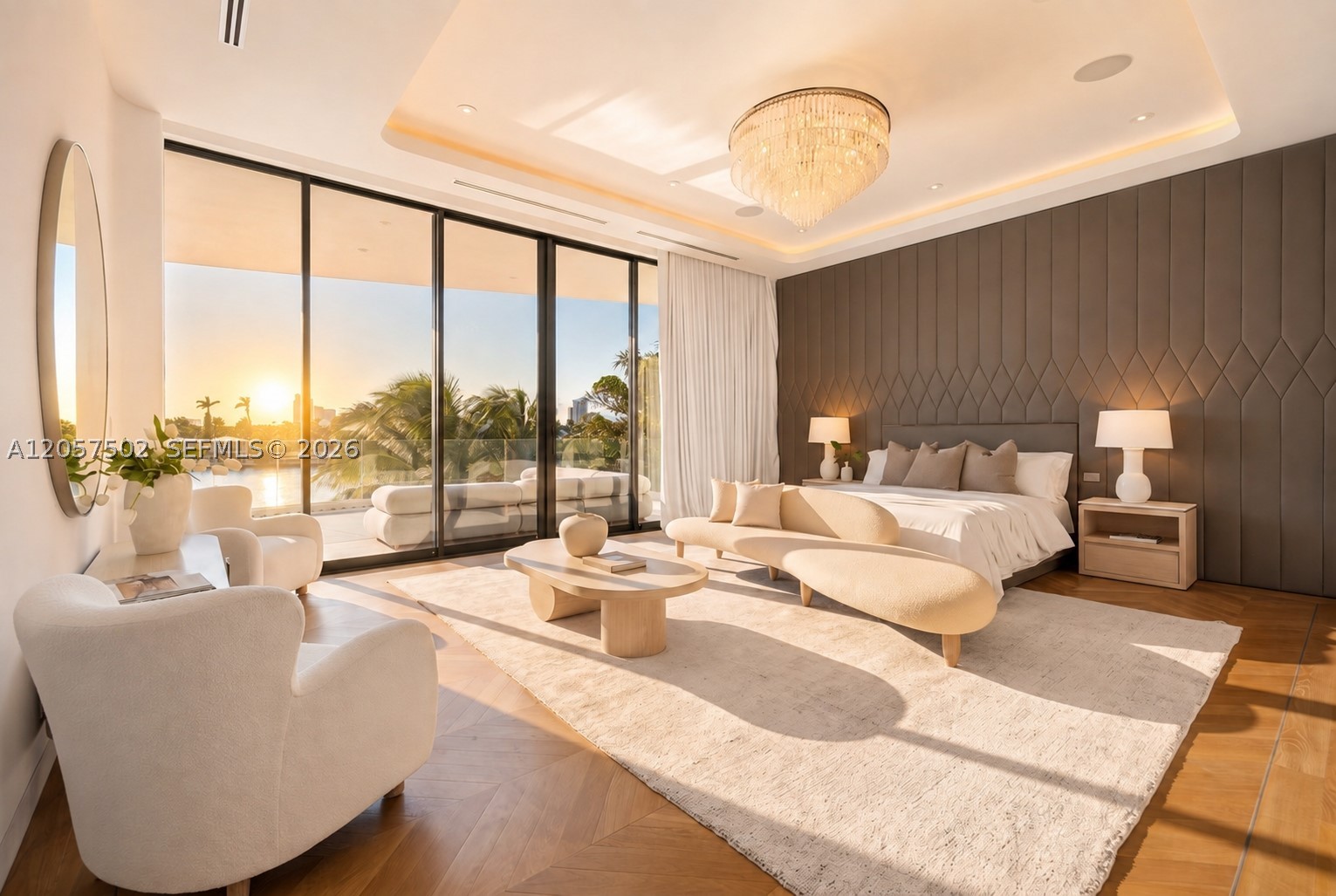 503 E Dilido Dr Miami Beach, FL 33139