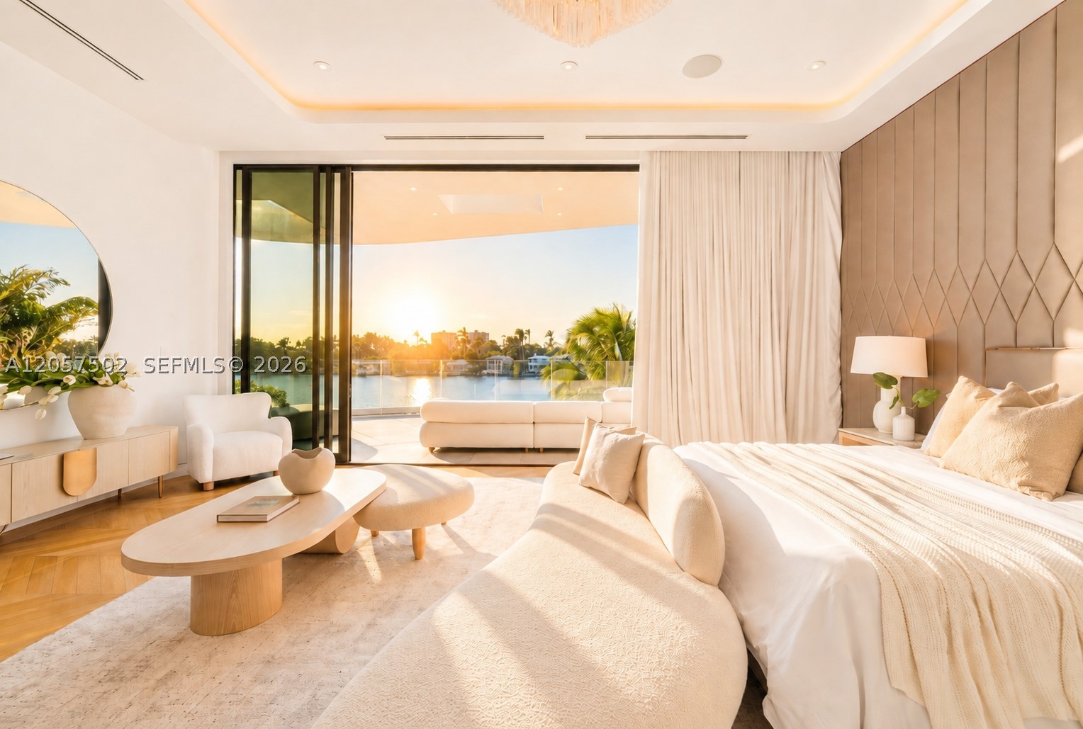 503 E Dilido Dr Miami Beach, FL 33139