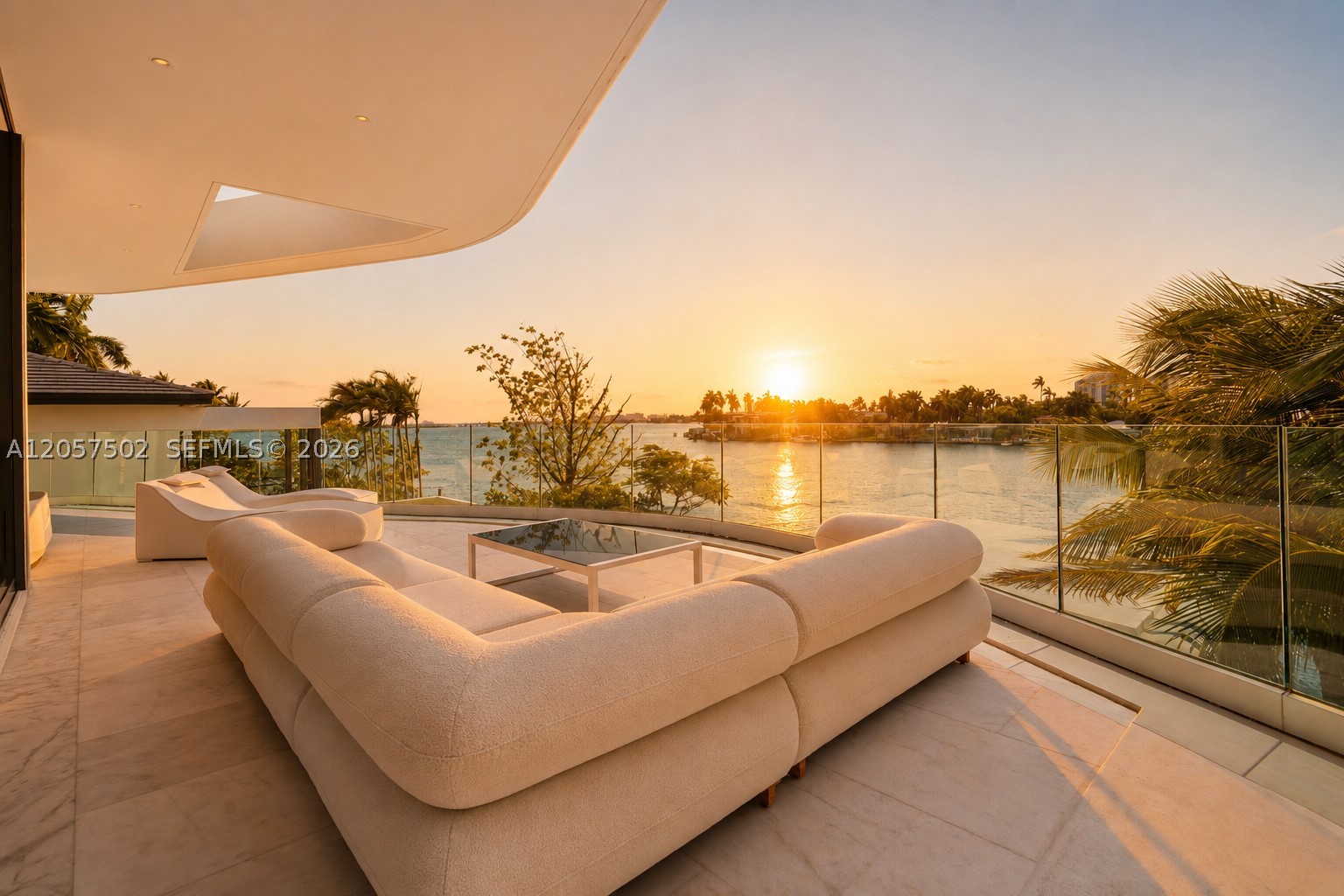 503 E Dilido Dr Miami Beach, FL 33139