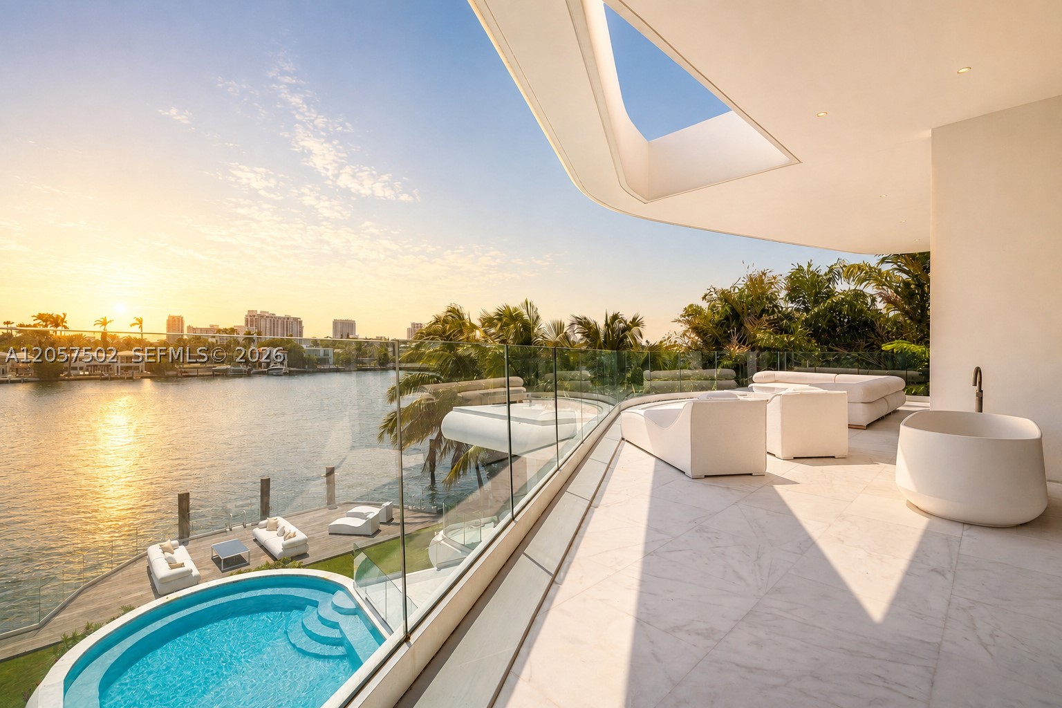 503 E Dilido Dr Miami Beach, FL 33139