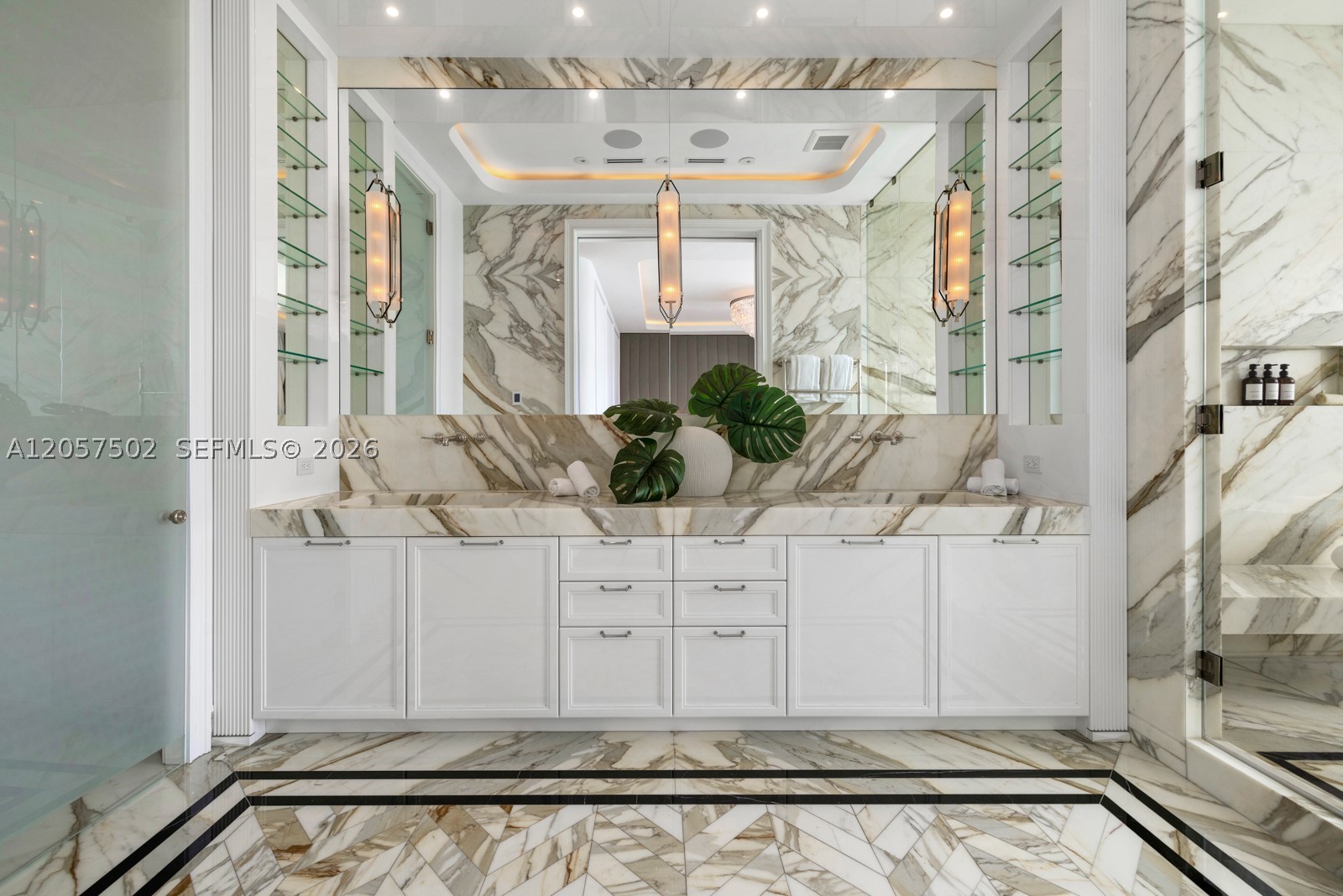 503 E Dilido Dr Miami Beach, FL 33139