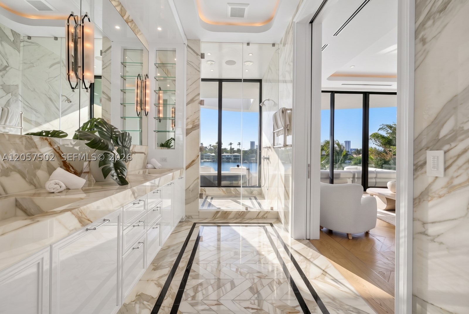 503 E Dilido Dr Miami Beach, FL 33139
