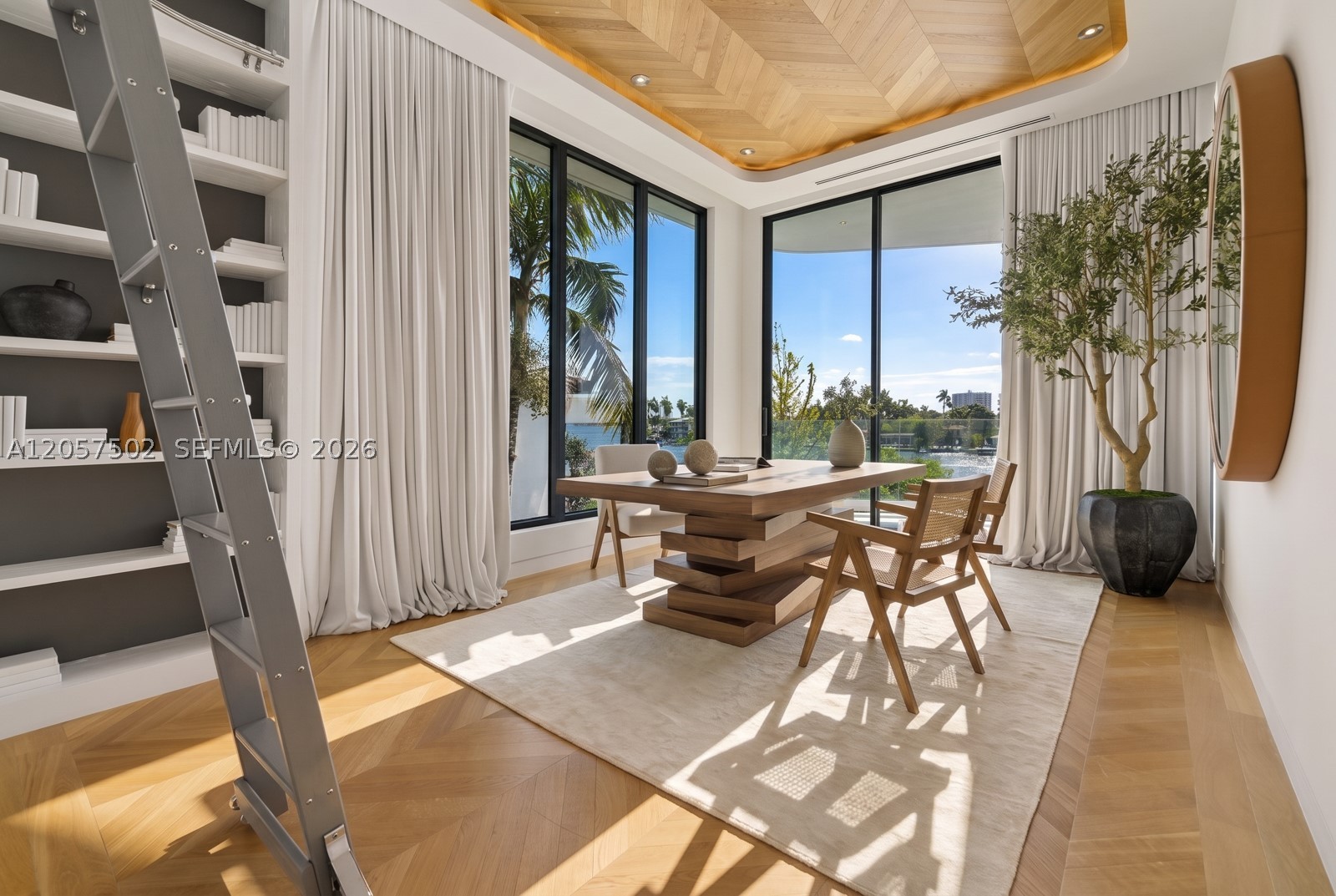 503 E Dilido Dr Miami Beach, FL 33139