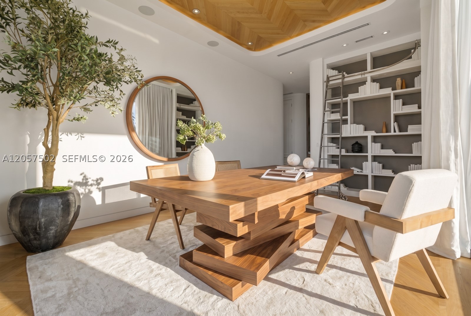 503 E Dilido Dr Miami Beach, FL 33139
