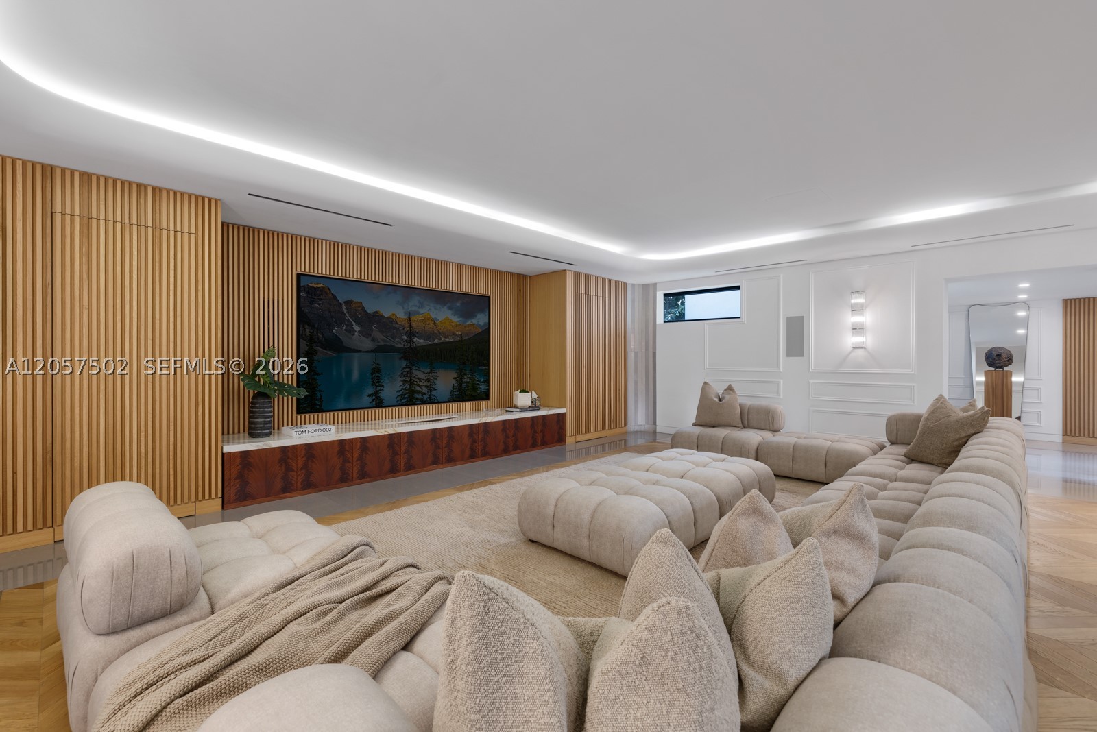 503 E Dilido Dr Miami Beach, FL 33139