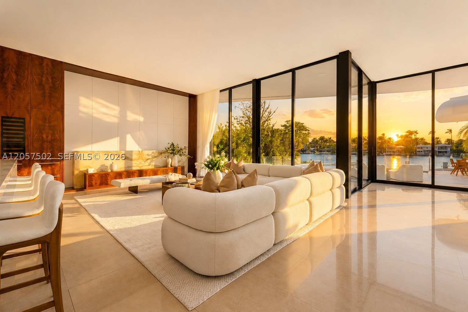 503 E Dilido Dr Miami Beach, FL 33139