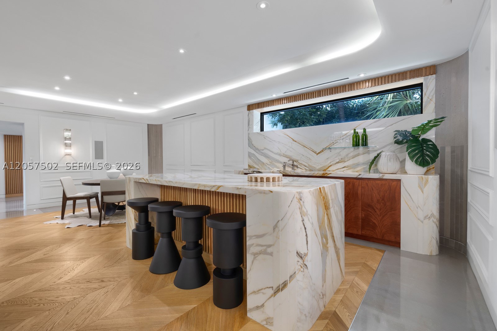 503 E Dilido Dr Miami Beach, FL 33139