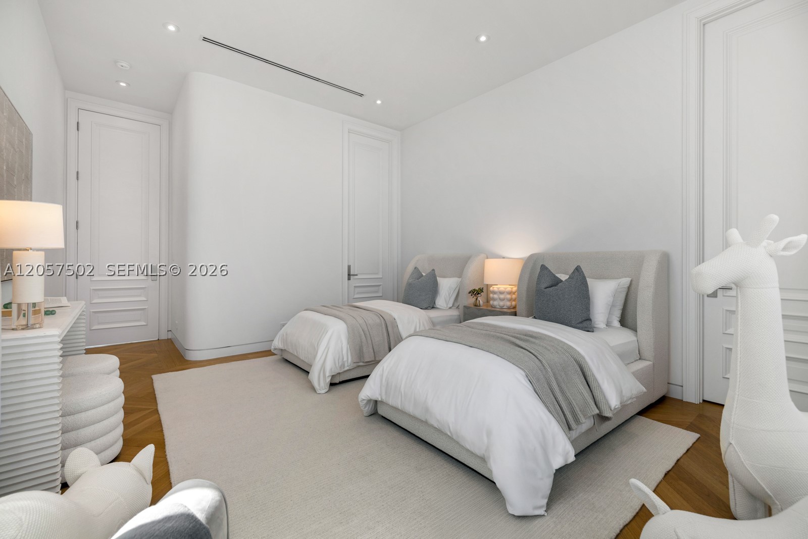 503 E Dilido Dr Miami Beach, FL 33139