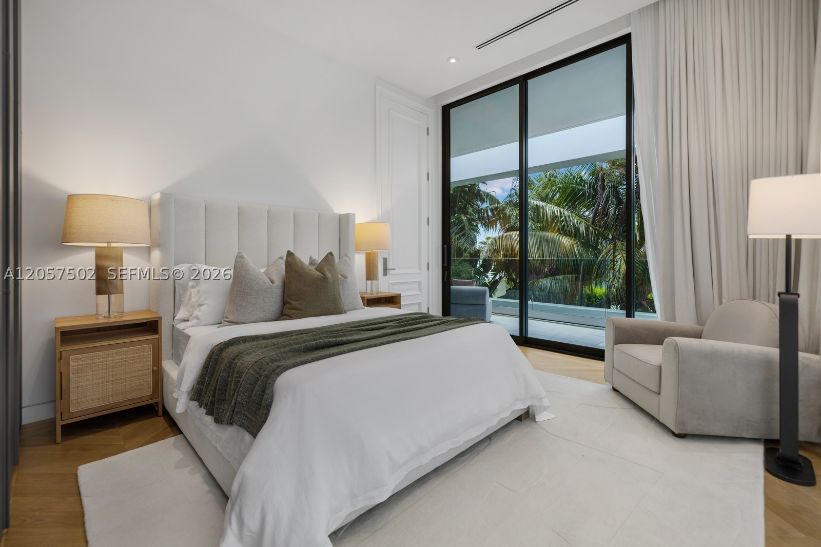 503 E Dilido Dr Miami Beach, FL 33139