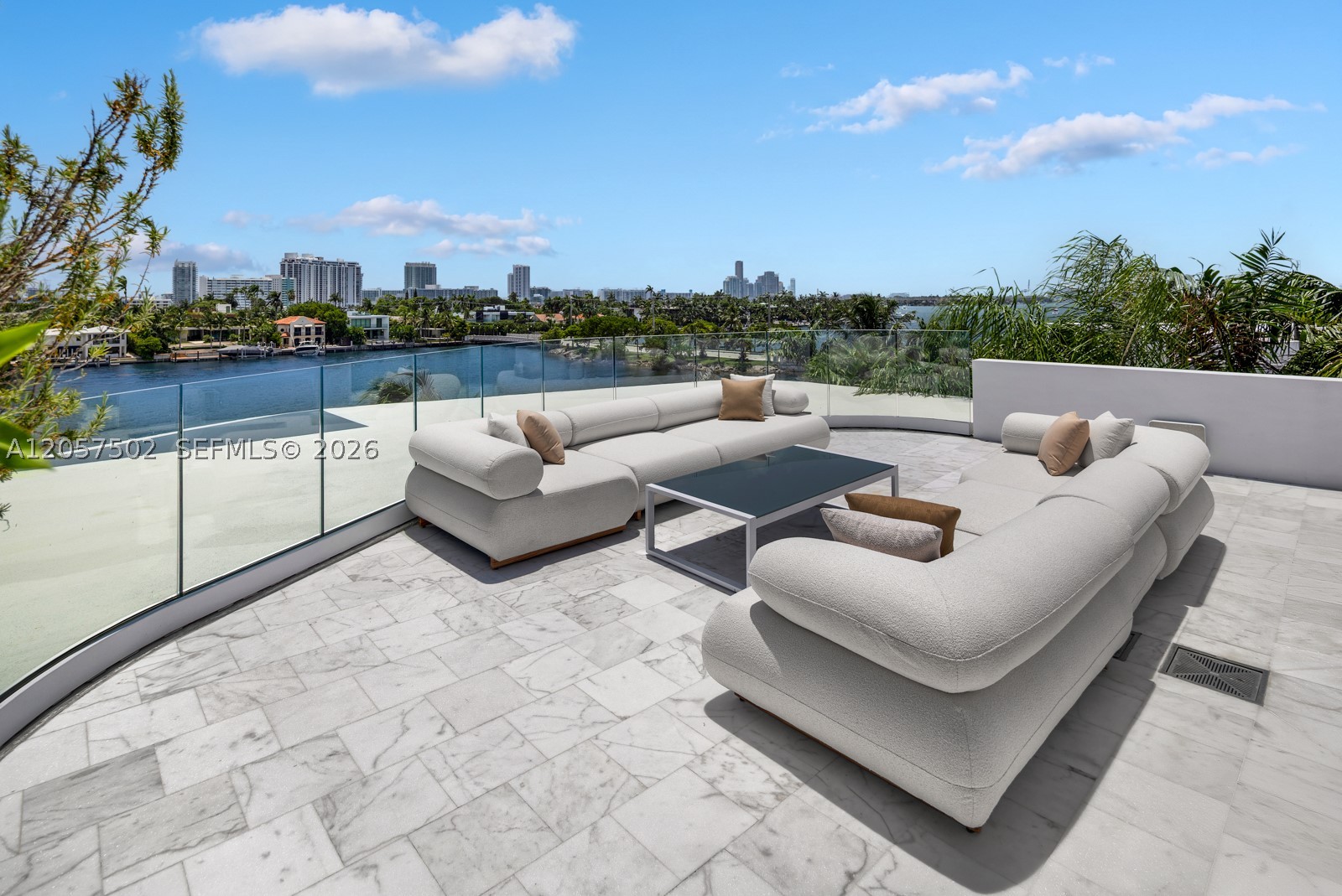 503 E Dilido Dr Miami Beach, FL 33139