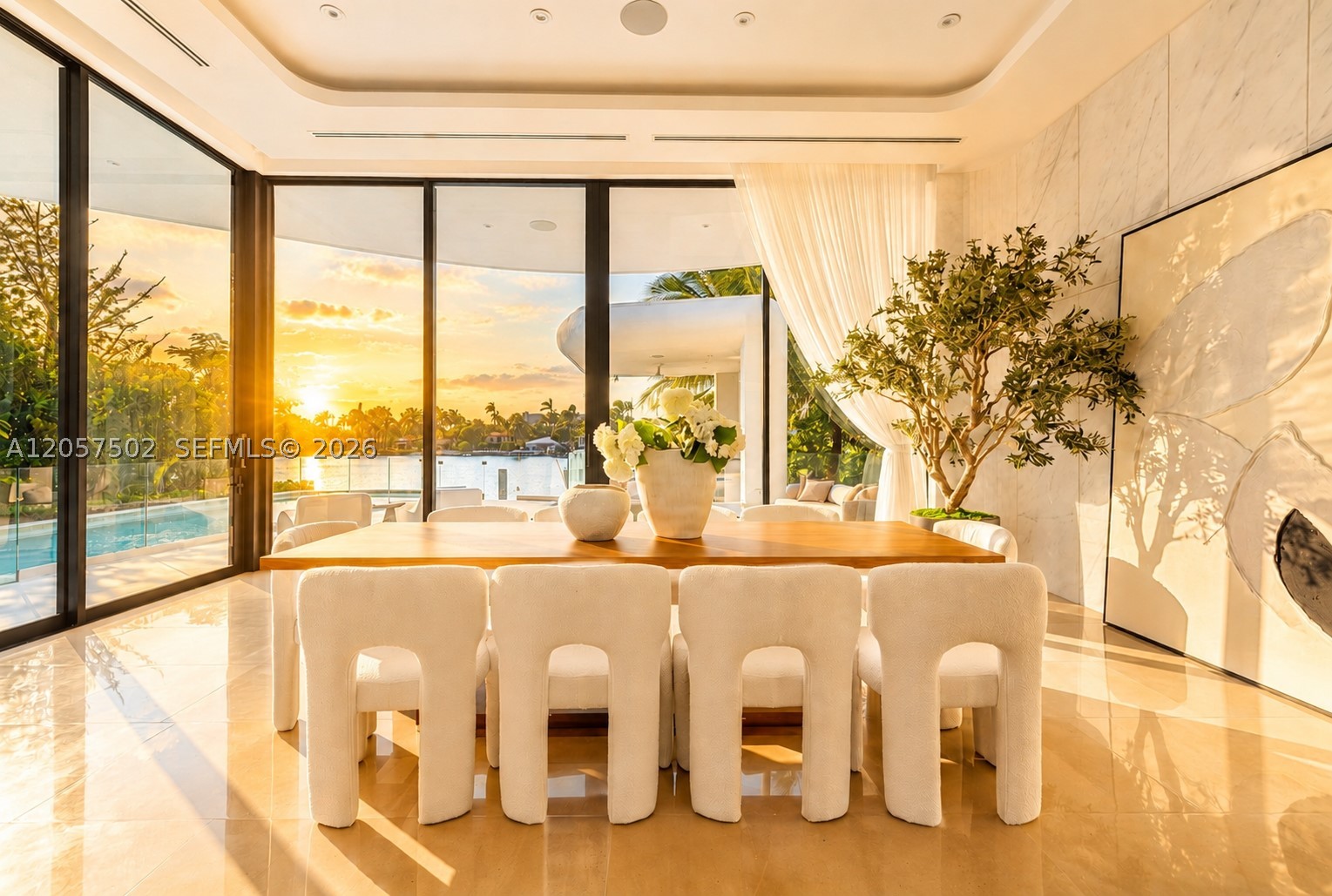 503 E Dilido Dr Miami Beach, FL 33139