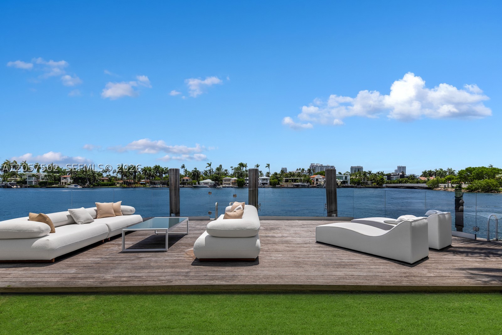 503 E Dilido Dr Miami Beach, FL 33139