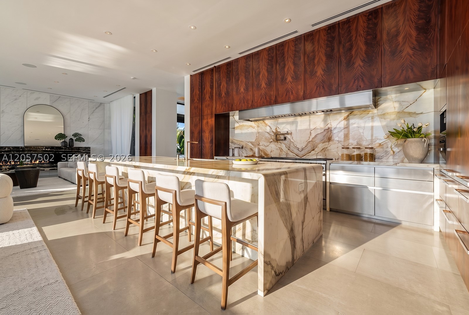 503 E Dilido Dr Miami Beach, FL 33139