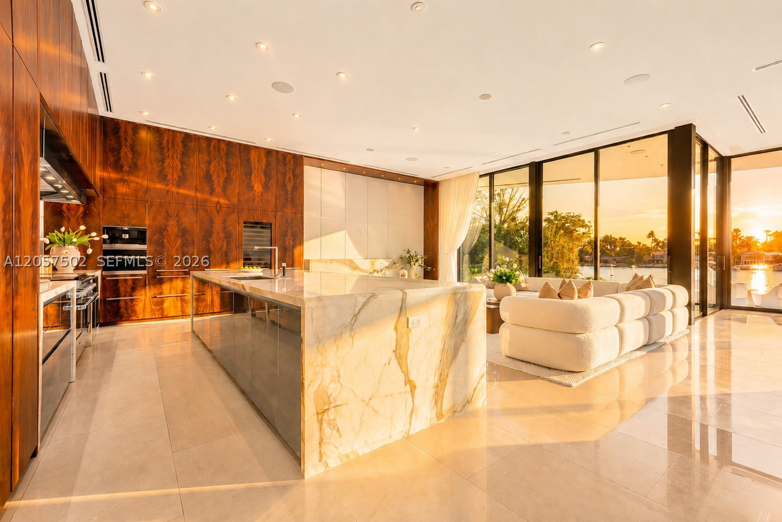 503 E Dilido Dr Miami Beach, FL 33139