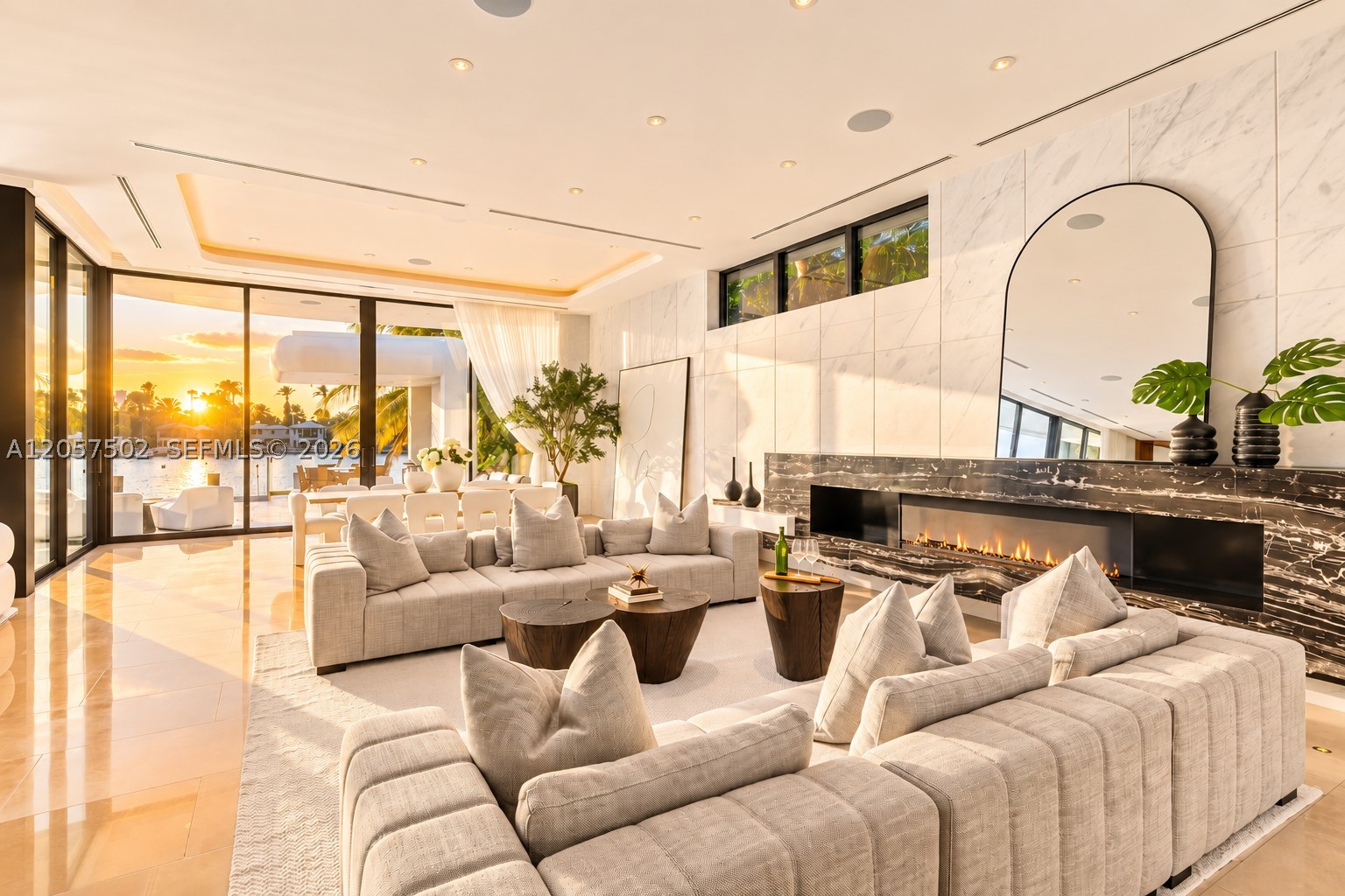 503 E Dilido Dr Miami Beach, FL 33139